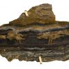 Настенный декор Phillips Collection Gem Wall Tile Earth Marble