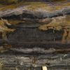 Настенный декор Phillips Collection Gem Wall Tile Earth Marble