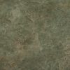 Настенный декор Phillips Collection Gem Wall Tile Green Emerald