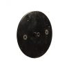 Настенный декор Phillips Collection Gem Wall Tile Green Emerald