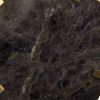 Настенный декор Phillips Collection Gem Wall Tile Purple Quartz