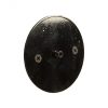 Настенный декор Phillips Collection Gem Wall Tile Purple Quartz