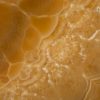 Настенный декор Phillips Collection Gem Wall Tile Sand Onyx