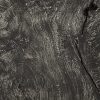 Настенный декор Phillips Collection Gray Stone Wall Tile