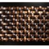 Настенный декор Phillips Collection Habi Wall Art