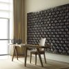 Настенный декор Phillips Collection Habi Wall Art Colossal