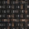 Настенный декор Phillips Collection Habi Wall Art Colossal