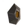 Настенный декор Phillips Collection Hex Wall Tile