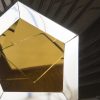 Настенный декор Phillips Collection Hex Wall Tile