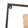 Настенный декор Phillips Collection Iron Tree Wall Art
