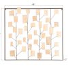 Настенный декор Phillips Collection Iron Tree Wall Art