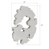 Настенный декор Phillips Collection Lava Slice Wall Art