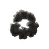 Настенный декор Phillips Collection Lava Slice Wall Art