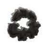 Настенный декор Phillips Collection Lava Slice Wall Art