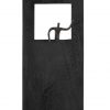 Настенный декор Phillips Collection Leaning Figure Wall Decor