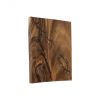Настенный декор Phillips Collection Lightning Wall Tile