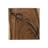 Настенный декор Phillips Collection Lightning Wall Tile