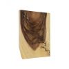 Настенный декор Phillips Collection Lightning Wall Tile