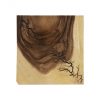 Настенный декор Phillips Collection Lightning Wall Tile