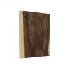 Настенный декор Phillips Collection Lightning Wall Tile