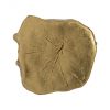 Настенный декор Phillips Collection Log Wall Tile Gold