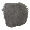 Настенный декор Phillips Collection Log Wall Tile Silver