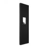Настенный декор Phillips Collection Lounging Figure Wall Decor