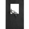 Настенный декор Phillips Collection Lounging Figure Wall Decor