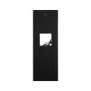 Настенный декор Phillips Collection Lounging Figure Wall Decor