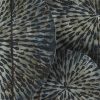 Настенный декор Phillips Collection Metal Lotus Wall Art