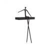 Настенный декор Phillips Collection Moveable Man Leaning On Shelf