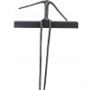 Настенный декор Phillips Collection Moveable Man Leaning On Shelf