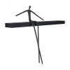 Настенный декор Phillips Collection Moveable Man Leaning On Shelf