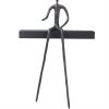 Настенный декор Phillips Collection Moveable Man Pointing On Shelf