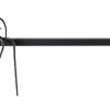 Настенный декор Phillips Collection Moveable Man Pointing On Shelf
