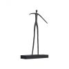 Настенный декор Phillips Collection Moveable Man Standing On Shelf