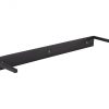 Настенный декор Phillips Collection Moveable Man Standing On Shelf