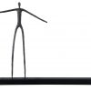 Настенный декор Phillips Collection Moveable Man Standing On Shelf