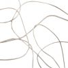 Настенный декор Phillips Collection Nest Wall Art