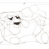 Настенный декор Phillips Collection Nest Wall Art