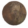 Настенный декор Phillips Collection Oil Drum Wall Disc Assorted Colors