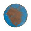 Настенный декор Phillips Collection Oil Drum Wall Disc Assorted Colors