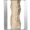 Настенный декор Phillips Collection Onyx Slice Wall Art