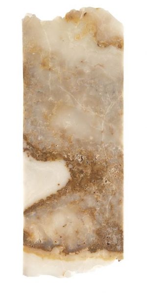 Настенный декор Phillips Collection Onyx Wall Decor
