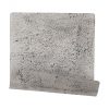 Настенный декор Phillips Collection Pages Wall Tiles