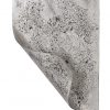 Настенный декор Phillips Collection Pages Wall Tiles