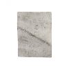 Настенный декор Phillips Collection Pages Wall Tiles