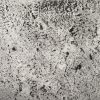 Настенный декор Phillips Collection Pages Wall Tiles