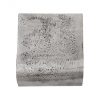 Настенный декор Phillips Collection Pages Wall Tiles