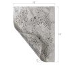 Настенный декор Phillips Collection Pages Wall Tiles